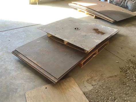 1 4 steel sheet metal|4'x8'x1 4 steel plate.